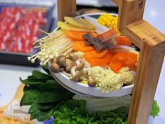 -大悦城(沈阳中街店)