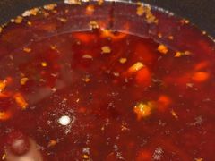 -佬缸炮江湖川菜(玉林店)