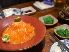 -熊藏居酒屋(kkone店)