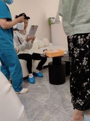 -海涛医疗美容·面部抗衰·注射美鼻