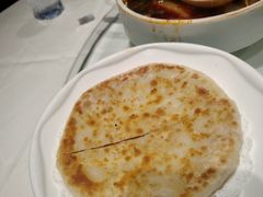 -老爷庙风味美食府(魏都大道店)