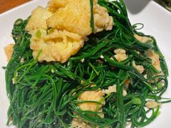 -沙力海西北特色美食烤肉店(北门坡店)