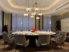 包厢-海味观(老西门店)