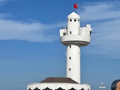 -ChanDu躔度咖啡(灯塔店)