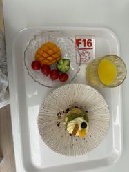 -中法母婴月子中心(南湖创始店)