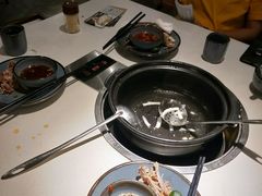 原味椰子鸡-百年果林椰子鸡(中洲店)