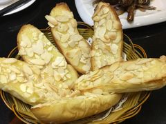 -OLD TREE老树咖啡·西餐厅(台山人工湖店)