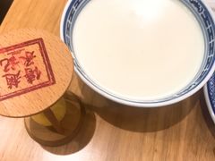 招牌姜撞奶-赵记传承(广州越秀五羊新城店)