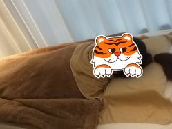 -姜美堂·蒸姜除湿の纤体美颜馆