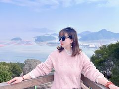 -花竹村