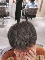 -LJOY丽锦造型·烫发染发