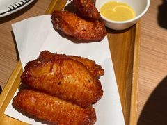 -太二酸菜鱼(群光广场店)