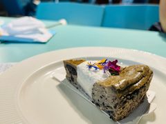 -sugarman espresso素饮糖人高新咖啡工厂