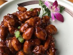 -几荷·恰似故人来(秀水广场店)