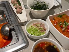 -海底捞火锅(群光广场店)