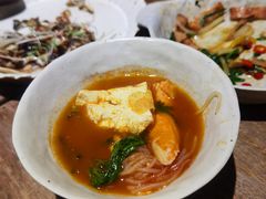 烧肉煮物锅-皈宓·飯
