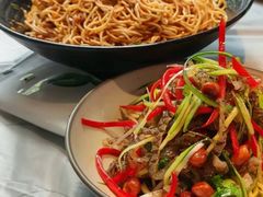 -巴厘龙虾·榜首油焖大虾(洞庭·艺术洋房店)