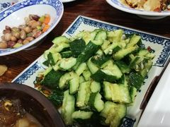 -滋味小厨(新合店)