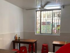 -阿麟馄饨(延长路店)
