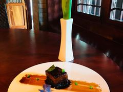 -解香楼(八盘岭路店)