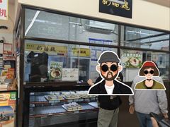 -奶酪魏(牛街总店)