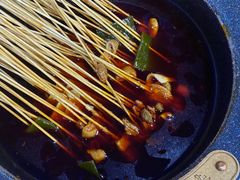 -冒椒火辣(太古里店)