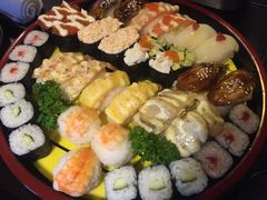 -春草居酒屋·晴子の店