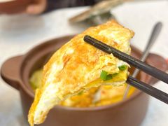 -湘桂人酒楼(西便门店)