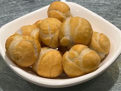 -宁海食府(总店·天一阁望京店)