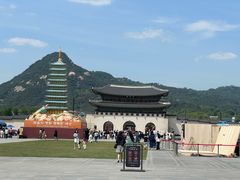 -景福宫