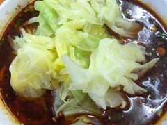 -蒋六十八梯眼镜面(渝中店)