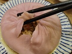 -尚香汤包文博馆(合兴路店)