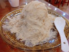 -鲍氏金勺子(恒大店)
