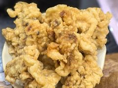 -大龙火锅(老店)