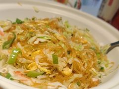 -京鸭棠(让胡路万达店)