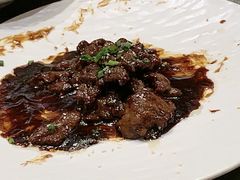 -紫阳富豪大酒店(惠南店)
