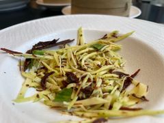 -翠湖宾馆·中餐厅