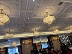 -莞香楼·正宗东莞菜(东升店)