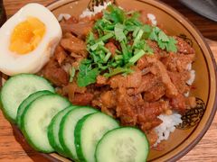 -Let's Taipei 非常烘焙(太古里店)