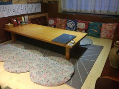 -胜代日本料理(云程巷小区店)