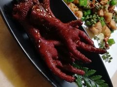 -小江南(高新天泺路店)