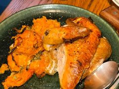 -La Strada(安福路店)