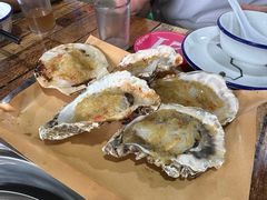-皖北巫氏三胖地锅鸡(长淮总店)