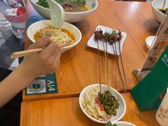 -凯德广场(金牛店)