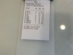 金牌妙龄鸽-丈母娘的饭局•新金陵菜(牛首山店)