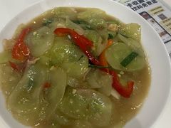 -辣公子·千岛湖私房菜(滨江店)