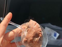 -赵小璐快乐甜品蛋糕(平安路店)