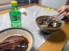 -天台小吃(新城店)