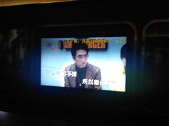 -GAGA主题量贩式KTV平价店(工大店)