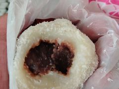 -金狮饼店(关闸马路店)